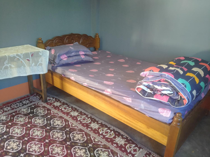 Others 1, LAMA TENPAI DRONMEY MUSEUM CUM HOMESTAY, West Kameng