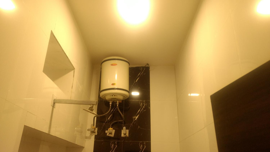 Others 4, Ashiyana Inn Hotel, Ajmer