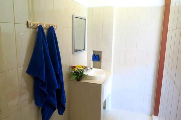 Others 5, sari sedana guesthouse, Badung