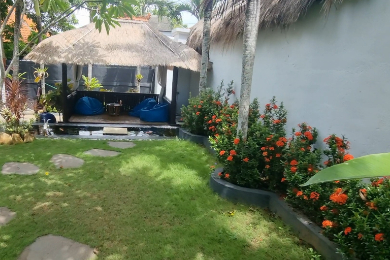 Others 4, Tresna Villa 9, Badung