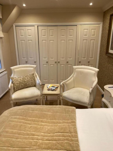 Bedroom 11