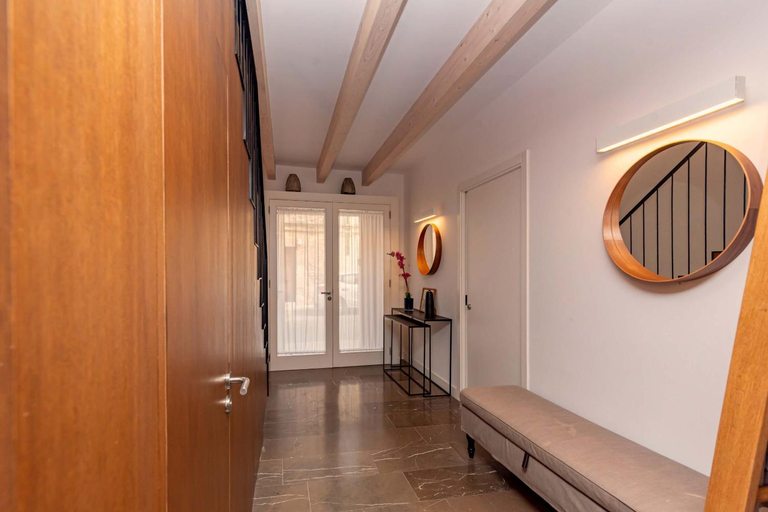 Public Area, Villa Roser Vell by Sealand Villas, Baleares