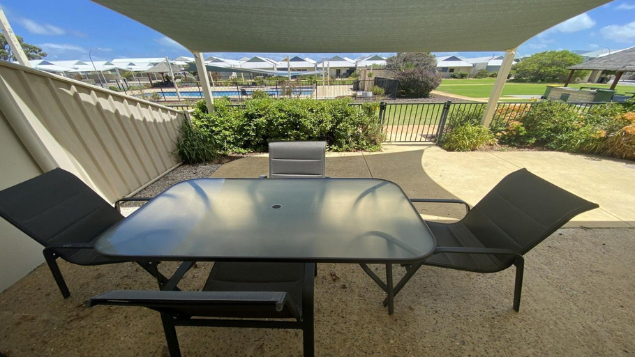 Others 2, Unit 48 Seafront Estate, Dandaragan