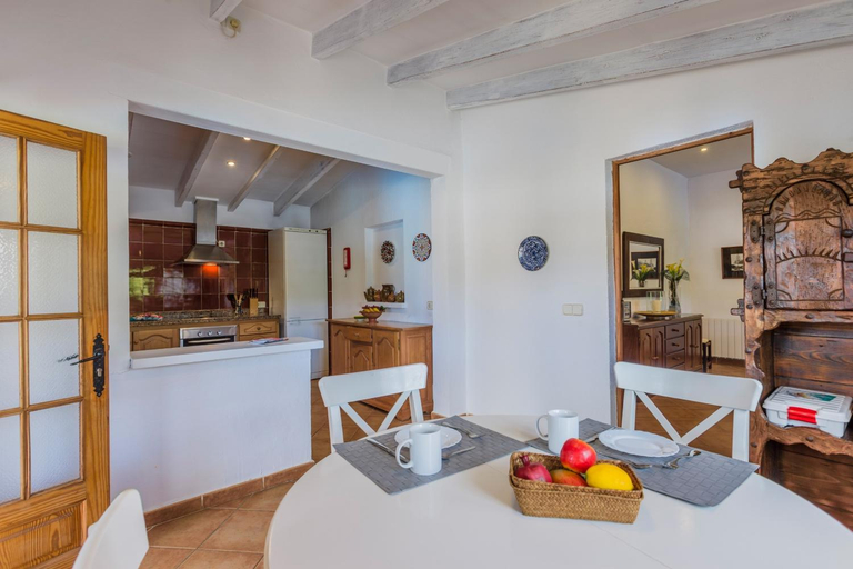 Others 5, Villa Fullos by Sealand Villas, Baleares