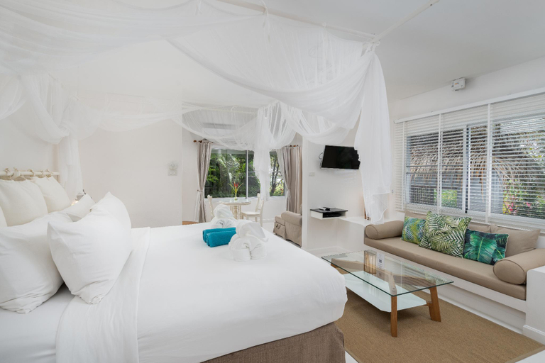 Bedroom 11