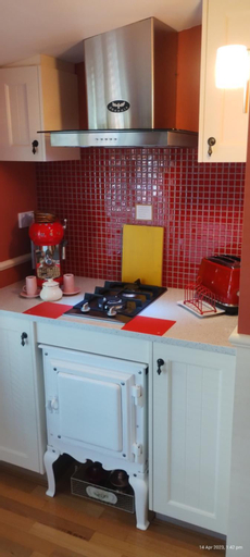 Dining Room 1