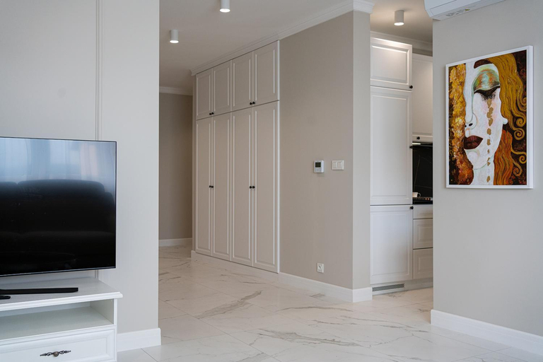 Others 3, Apartamenty Prestige Mielno-Uniescie, Koszalin