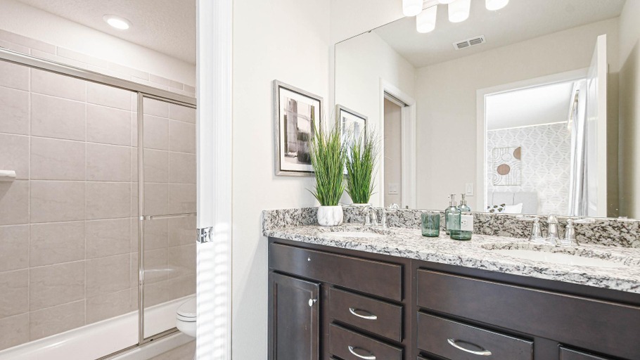 Others 4, Windsor Island Pool Spa Villa 4421KR, Polk
