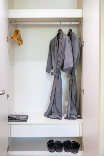 Amenities 22