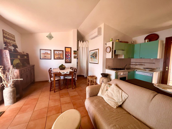 Others 4, Le Gardenie - Key To Villas, Olbia-Tempio