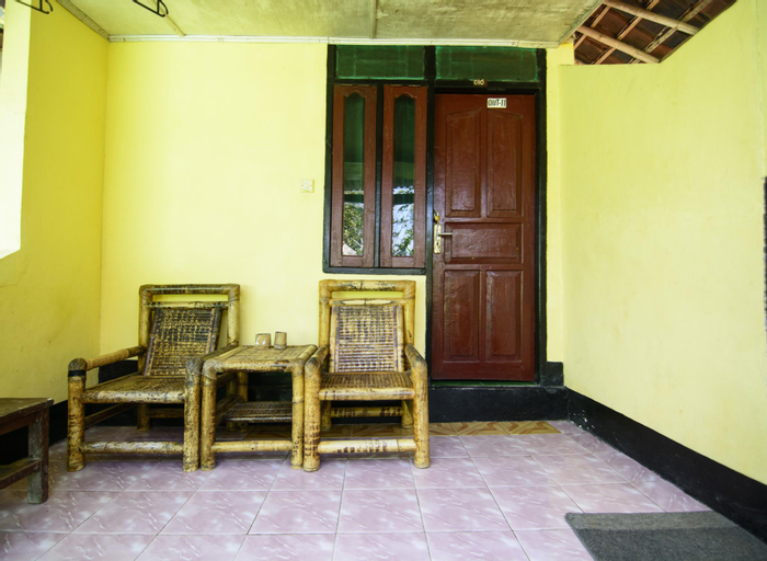 Others 1
