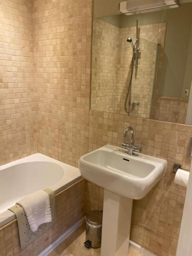 Bathroom 6