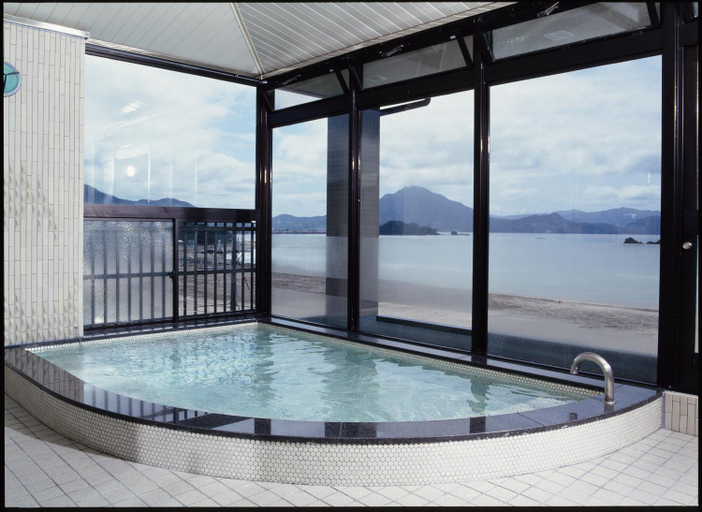 Others 5, Sea View Inn MURAMIYA, Takahama