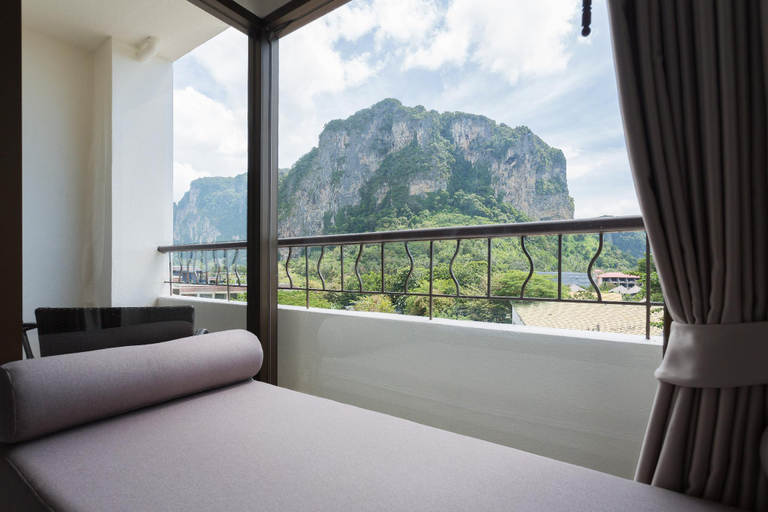 Scenery