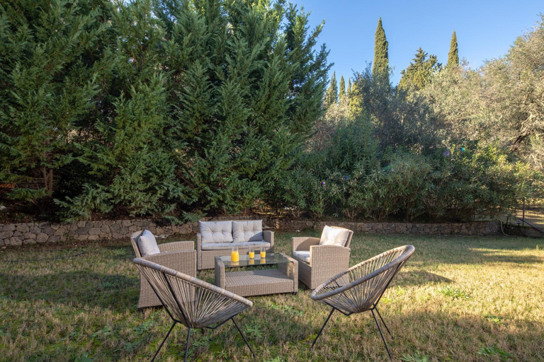 Others 4, Eleonas Luxury Homes, Ionian Islands