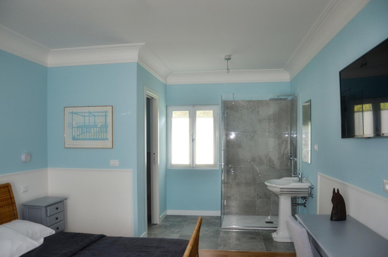 Others 3, Borgo Rosso Country House B&B, Ancona
