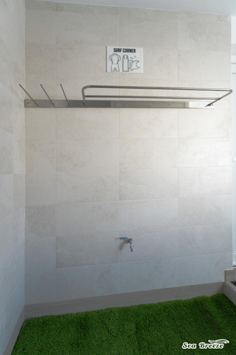 Others 2, 2 Apartments Sea Breeze, Las Palmas