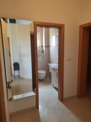 Others 5, Martina Apartments, Vrsar