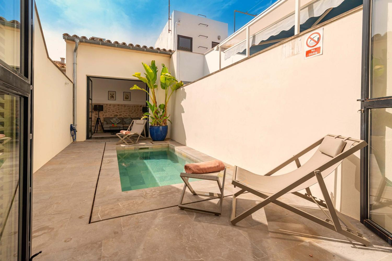 Others 4, Villa Roser Vell by Sealand Villas, Baleares