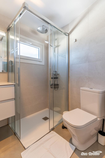Others 4, 2 Apartments Sea Breeze, Las Palmas