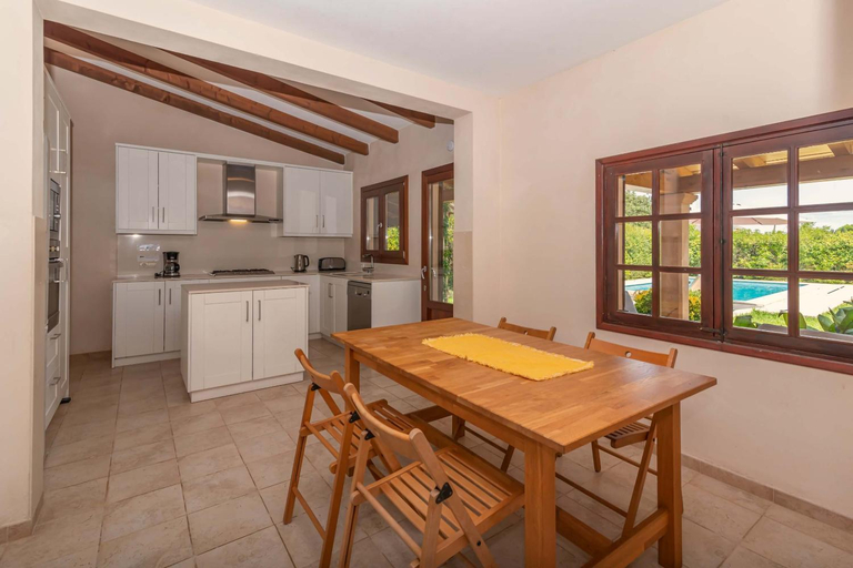 Others 5, Villa Can Jaume by Sealand Villas, Baleares