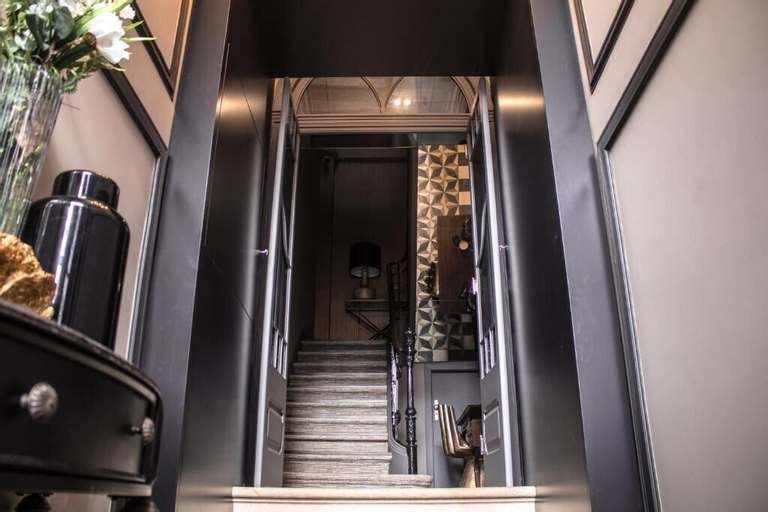 34 Guest House, Setúbal
