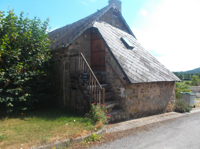 Others 5, Escale du Morvan, Saône-et-Loire