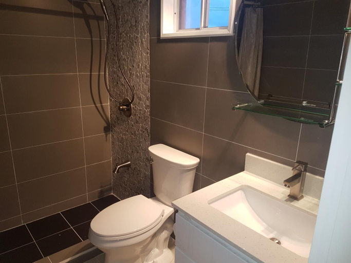 3, Swan Boutique Apartment
