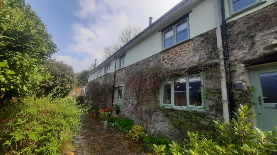 Others 3, 2 Mill Cottages, Devon