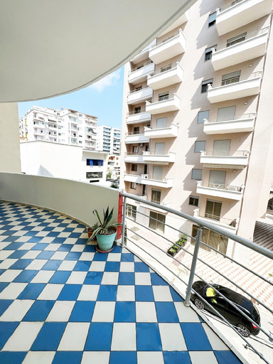 Others 4, LD Apartment, Vlorës