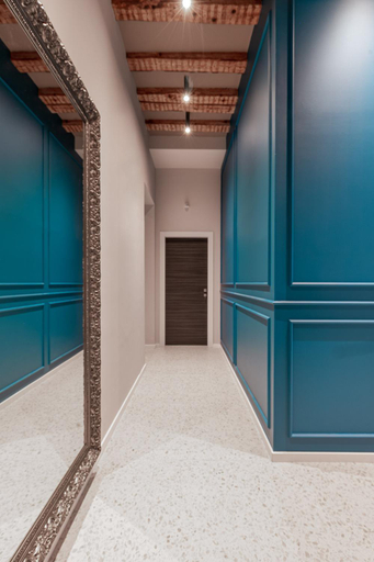 Others 5, Harbour Residence Rooms, Rijeka