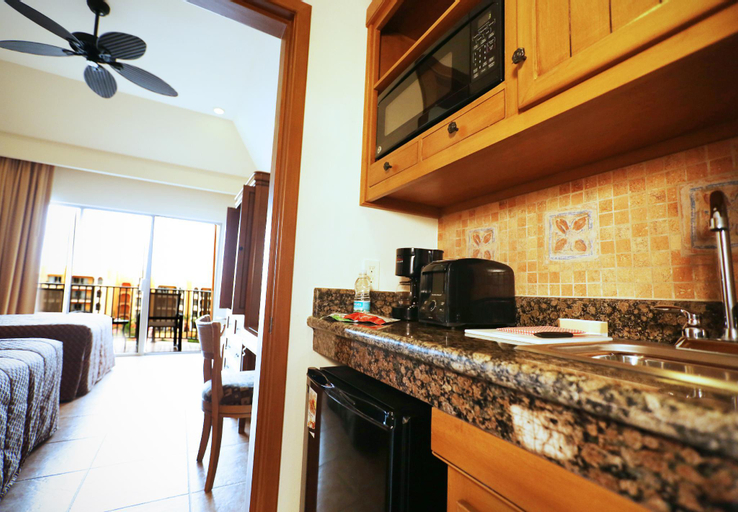 Dining Room 2