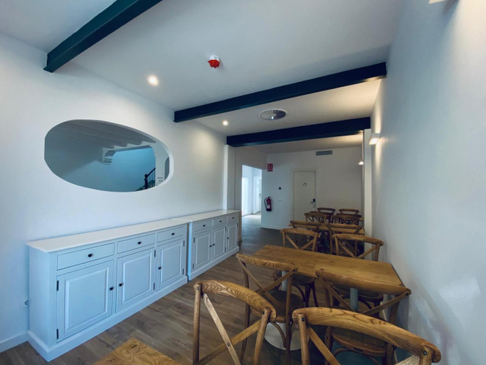Food & Drinks 5, Hotel Casa Miranda - Adults Only, Baleares