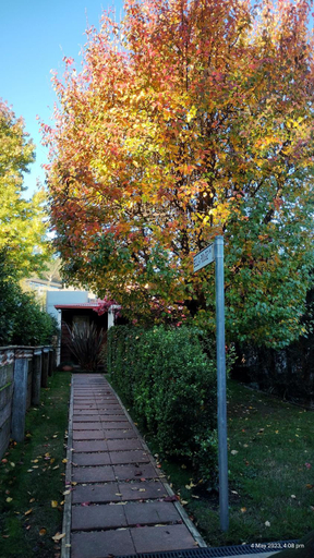 Exterior 16