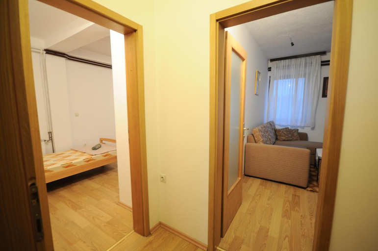 Others 5, Filip Apartments Ohrid