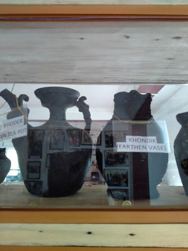 Others 5, LAMA TENPAI DRONMEY MUSEUM CUM HOMESTAY, West Kameng