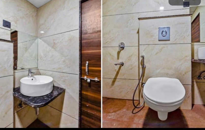Others 4, Hotel O POP The Royal Galaxy, Udaipur