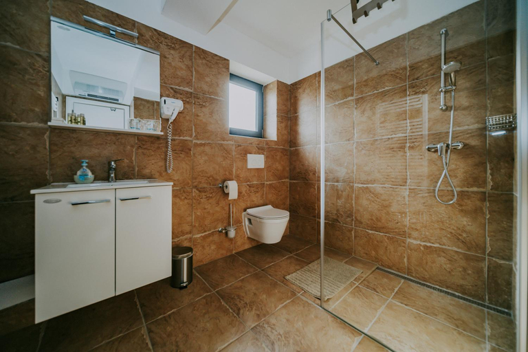 Others 5, Villa Laurus Residence, Buje