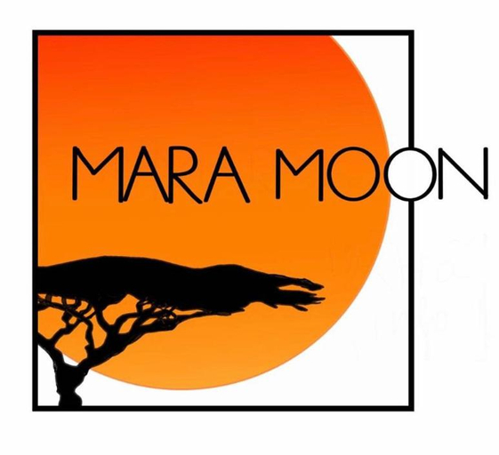 Others 2, Mara Moon cottages, Narok West