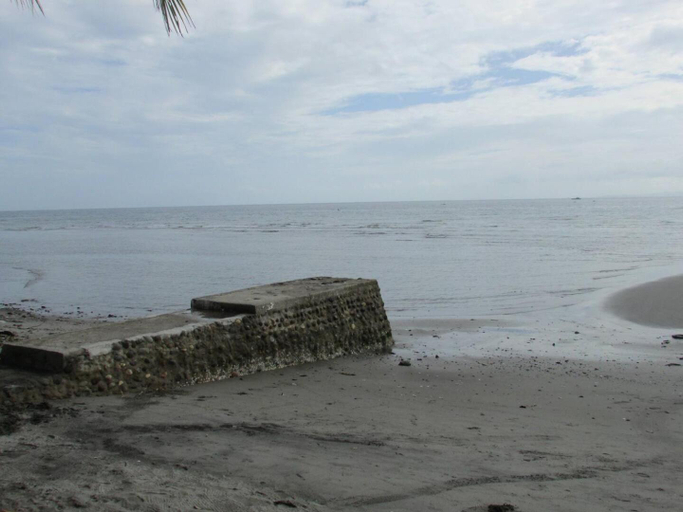 Others 2, Felipa Beach Residence - Ilang Ilang, Dumaguete City