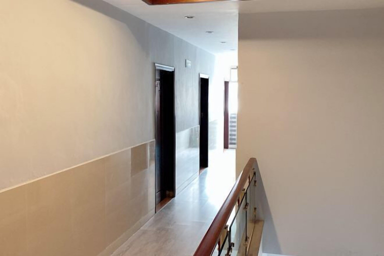 Others 3, Dongshan Hostel, Guangzhou