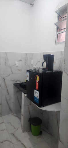 Others 4, Hospedagem Rio Lapa, Rio de Janeiro