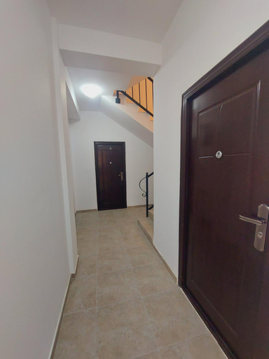 Others 5, Rio Apartament, Constanta