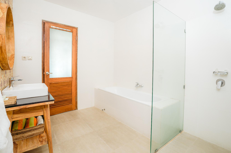 Bedroom 22