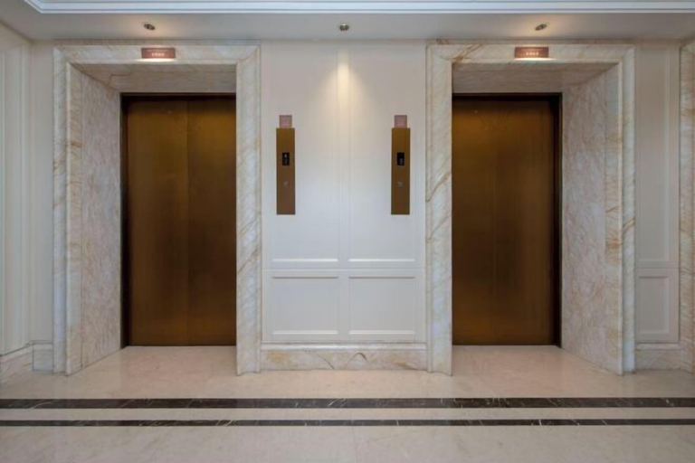 Others 4, Vienna Hotel lishui Longquan, Lishui