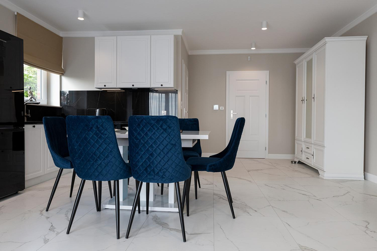Others 2, Apartamenty Prestige Mielno-Uniescie, Koszalin