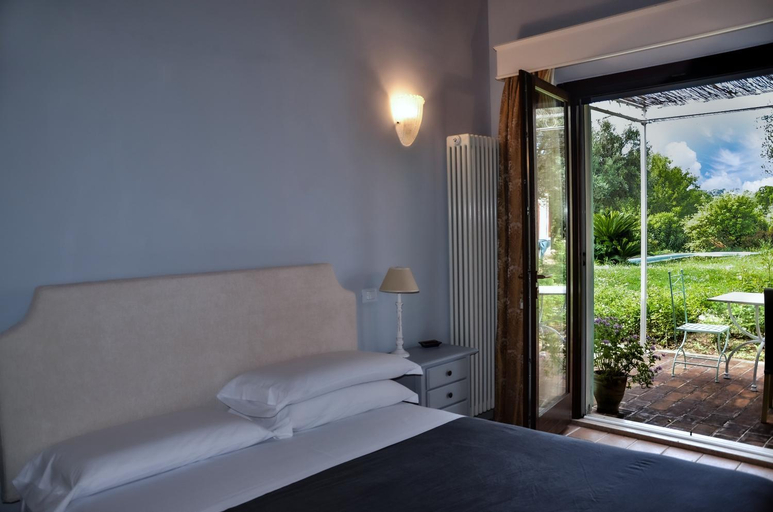 Others 2, Borgo Rosso Country House B&B, Ancona