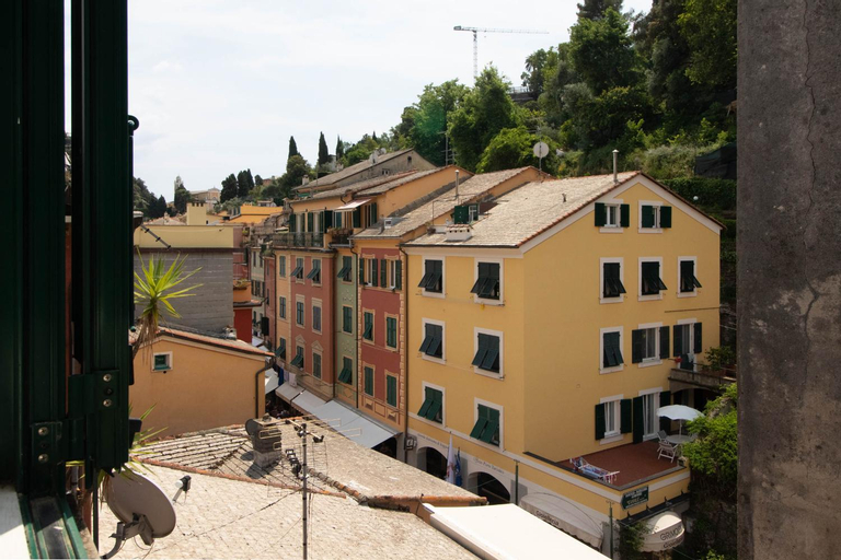 Casa Margaux by PortofinoHomes, Genova