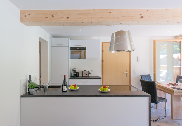 Others 5, Chalet Belmont, Interlaken