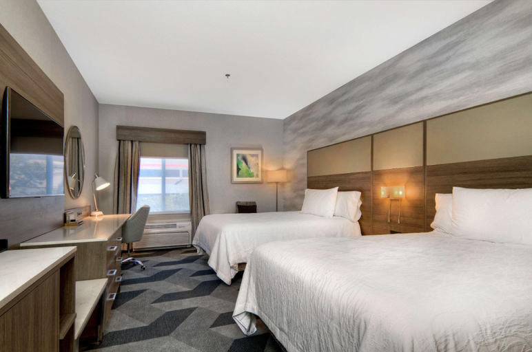 Bedroom 12